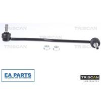Rod/Strut, stabiliser for SUBARU B4 TRISCAN 8500 68611