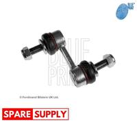 ROD/STRUT, STABILISER FOR SUBARU BLUE PRINT ADS78511