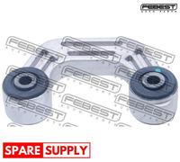 ROD/STRUT, STABILISER FOR SUBARU FORESTER FEBEST 0823-003AL FITS REAR AXLE