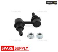 ROD/STRUT, STABILISER FOR SUBARU LEGACY TRISCAN 8500 68606