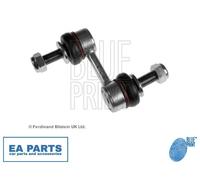 Rod/Strut, stabiliser for SUBARU OUTBACK TRIBECA BLUE PRINT ADS78511