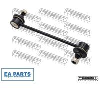 ROD/STRUT, STABILISER FOR SUZUKI AERIO APV BUS FEBEST 0823-R2 FITS FRONT AXLE