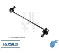 Rod/Strut, stabiliser for SUZUKI ALTO BLUE PRINT ADK88513