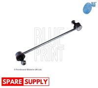 ROD/STRUT, STABILISER FOR SUZUKI BLUE PRINT ADK88508