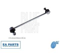 Rod/Strut, stabiliser for SUZUKI BLUE PRINT ADK88508 NEW