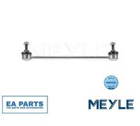 Rod/Strut, stabiliser for SUZUKI GRAND ESCUDO MEYLE 33-16 060 0010