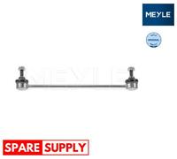 ROD/STRUT, STABILISER FOR SUZUKI MEYLE 33-16 060 0010