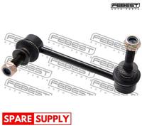 ROD/STRUT, STABILISER FOR TOYOTA 4 RUNNER FEBEST 0123-011 FITS FRONT AXLE LEFT