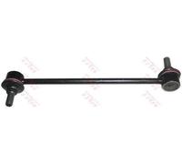 ROD/STRUT, STABILISER FOR TOYOTA ALPHARD AVALON CAMRY ESTIMA TRW JTS7538