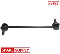 ROD/STRUT, STABILISER FOR TOYOTA ALPHARD AVALON CAMRY ESTIMA TRW JTS7538