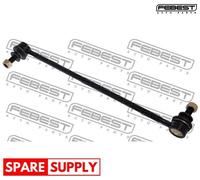 ROD/STRUT, STABILISER FOR TOYOTA ALPHARD FEBEST 0123-ACA30F FITS FRONT AXLE