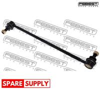 ROD/STRUT, STABILISER FOR TOYOTA ALPHARD FEBEST 0123-ACA30F FITS FRONT AXLE