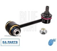 Rod/Strut, stabiliser for TOYOTA ALTEZZA MARK II IX BLUE PRINT ADT38522