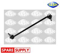 ROD/STRUT, STABILISER FOR TOYOTA ALTIS AURIS SASIC 2306148 FITS FRONT AXLE