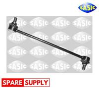 ROD/STRUT, STABILISER FOR TOYOTA ALTIS AVENSIS SASIC 2306333 FITS FRONT AXLE