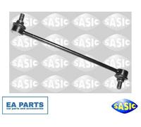 Rod/Strut, stabiliser for TOYOTA ALTIS SASIC 2306333 fits Front Axle