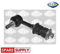ROD/STRUT, STABILISER FOR TOYOTA AURIS AVENSIS SASIC 2306325 FITS REAR AXLE