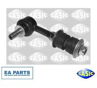Rod/Strut, stabiliser for TOYOTA AURIS SASIC 2306325 fits Rear Axle
