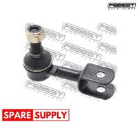 ROD/STRUT, STABILISER FOR TOYOTA AUTANA FEBEST 0123-FZJ80R FITS REAR AXLE