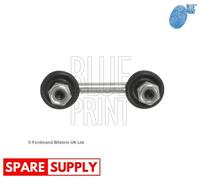 ROD/STRUT, STABILISER FOR TOYOTA BLUE PRINT ADT38505