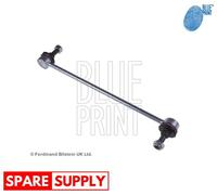 ROD/STRUT, STABILISER FOR TOYOTA BLUE PRINT ADT38541