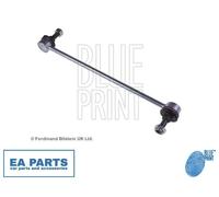 Rod/Strut, stabiliser for TOYOTA BLUE PRINT ADT38541 NEW