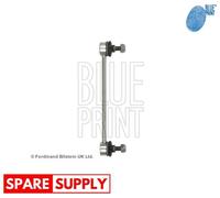 ROD/STRUT, STABILISER FOR TOYOTA BLUE PRINT ADT38542