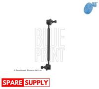 ROD/STRUT, STABILISER FOR TOYOTA BLUE PRINT ADT38561