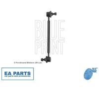 Rod/Strut, stabiliser for TOYOTA BLUE PRINT ADT38561 NEW