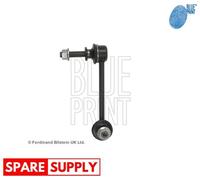 ROD/STRUT, STABILISER FOR TOYOTA BLUE PRINT ADT38567 FITS FRONT AXLE LEFT