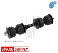 ROD/STRUT, STABILISER FOR TOYOTA BLUE PRINT ADT38586C