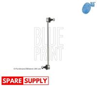 ROD/STRUT, STABILISER FOR TOYOTA CAMRY BLUE PRINT ADT38524 FITS FRONT AXLE RIGHT