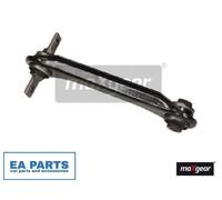 Rod/Strut, stabiliser for TOYOTA CAMRY ESTIMA HIGHLANDER SOLARA MAXGEAR 72-2813