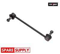 ROD/STRUT, STABILISER FOR TOYOTA CAMRY ESTIMA MAXGEAR 72-2813 FITS FRONT AXLE