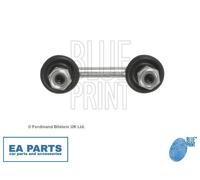 Rod/Strut, stabiliser for TOYOTA CELICA BLUE PRINT ADT38505