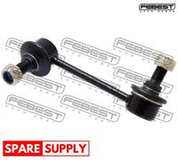 ROD/STRUT, STABILISER FOR TOYOTA CROWN FEBEST 0123-035 FITS FRONT AXLE RIGHT