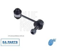 Rod/Strut, stabiliser for TOYOTA CROWN MARK X BLUE PRINT ADT38568