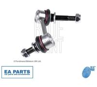 Rod/Strut, stabiliser for TOYOTA CROWN MARK X BLUE PRINT ADT38591