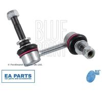 Rod/Strut, stabiliser for TOYOTA CROWN MARK X BLUE PRINT ADT38592
