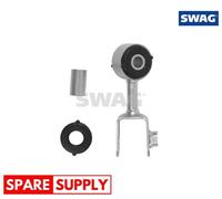 ROD/STRUT, STABILISER FOR TOYOTA GRANVIA SWAG 81 94 2955 FITS FRONT AXLE RIGHT