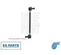 Rod/Strut, stabiliser for TOYOTA HARRIER BLUE PRINT ADT38561