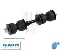 Rod/Strut, stabiliser for TOYOTA HILUX MIGHTY X BLUE PRINT ADT38586C