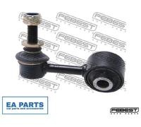 Rod/Strut, stabiliser for TOYOTA LAND CRUISER FEBEST 0123-UZJ200FR