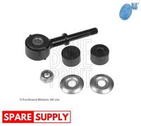 ROD/STRUT, STABILISER FOR TOYOTA LEXUS BLUE PRINT ADT38581