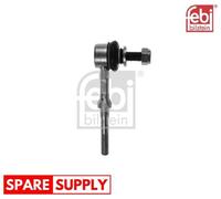 ROD/STRUT, STABILISER FOR TOYOTA LEXUS FEBI BILSTEIN 42989