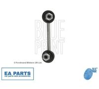 Rod/Strut, stabiliser for TOYOTA RAV 4 BLUE PRINT ADT38539 NEW