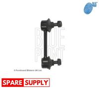 ROD/STRUT, STABILISER FOR TOYOTA RAV 4 BLUE PRINT ADT38540 FITS REAR AXLE RIGHT