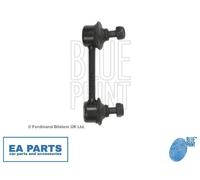 Rod/Strut, stabiliser for TOYOTA RAV 4 BLUE PRINT ADT38540 NEW