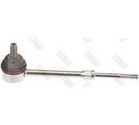 ROD/STRUT, STABILISER FOR VOLVO FORD VOLVO ASIA TRW JTS1215