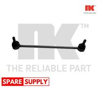 ROD/STRUT, STABILISER FOR VOLVO S40 V40 NK 5114814